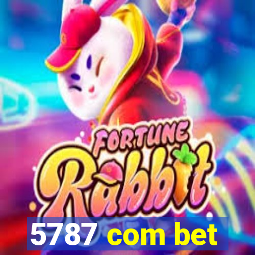 5787 com bet